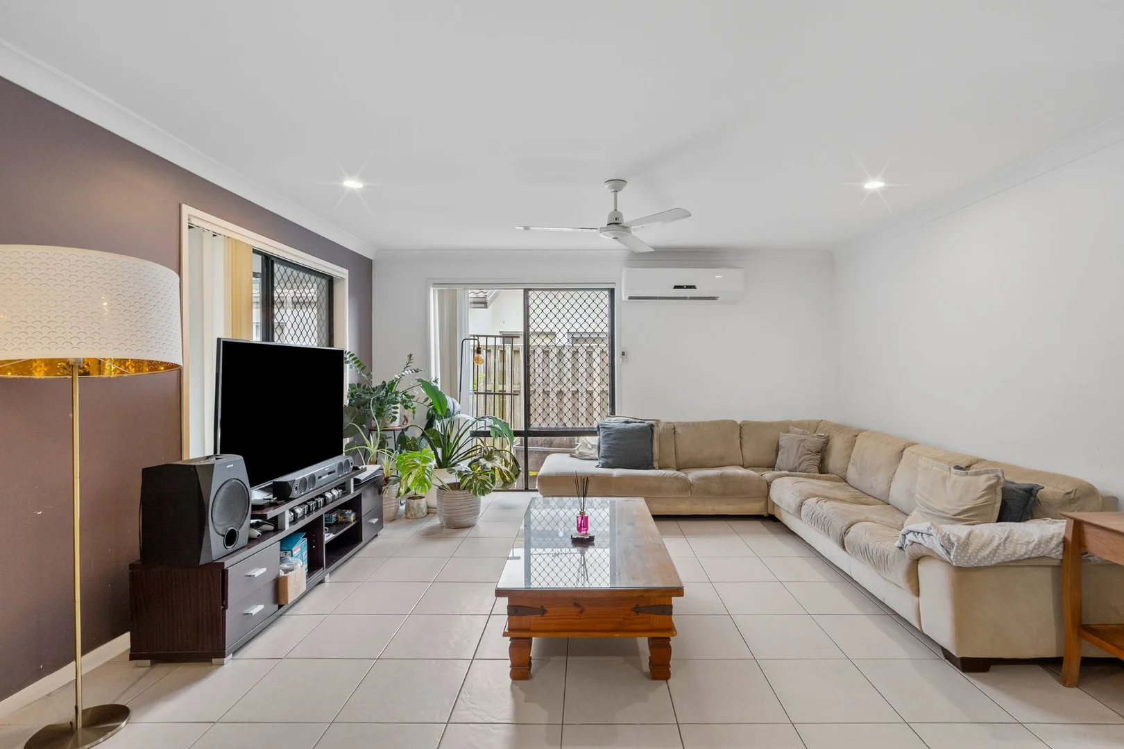 Additional image 5 of 32 Charlton Crescent, Ormeau QLD 4208