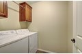 Additional image 11 of 11002 NE 112th Dr, Vancouver, WA, 98662