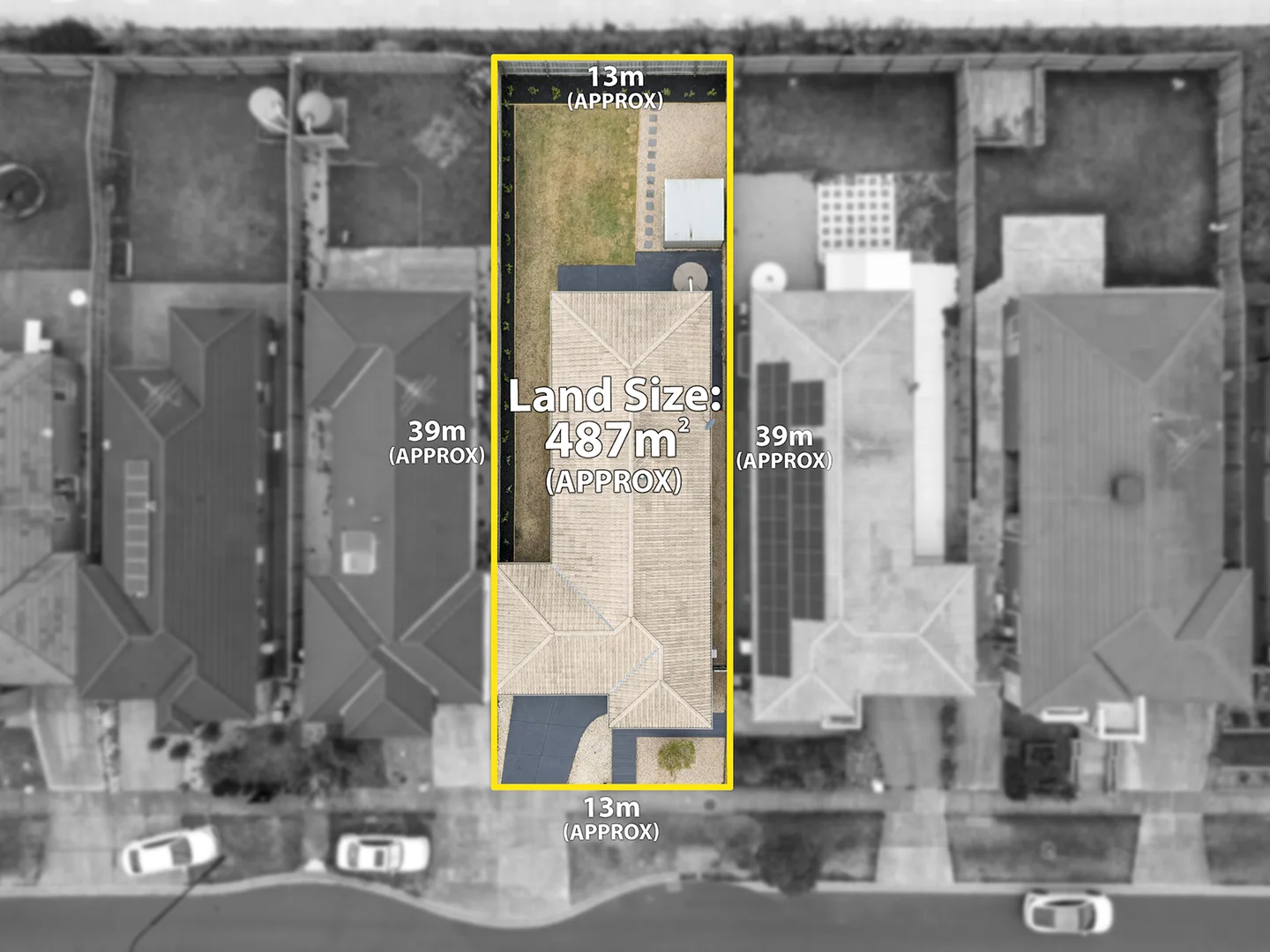 Additional image 14 of 90 Silverwattle Drive, Lyndhurst VIC 3975