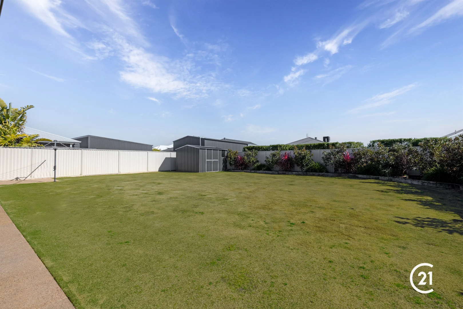 Additional image 20 of 23 Brolga Avenue, Moama NSW 2731