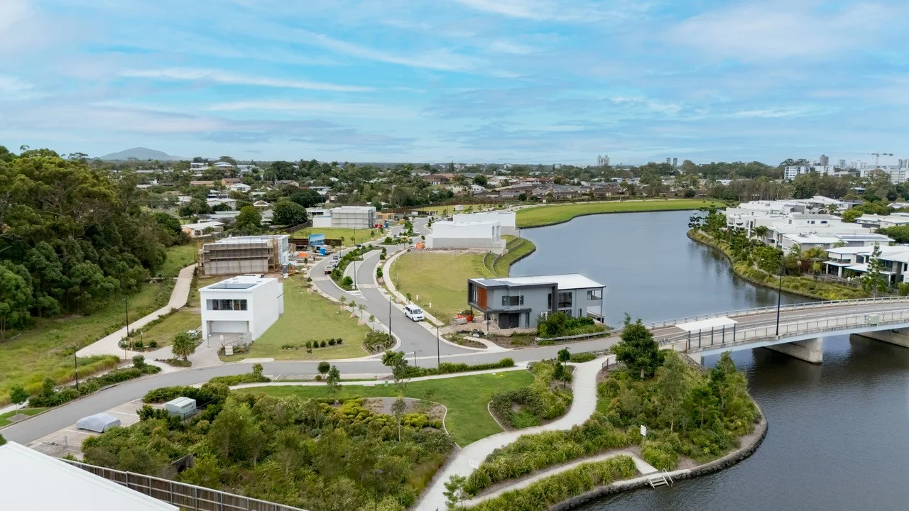 Additional image 3 of 31 Discovery Place, Maroochydore QLD 4558