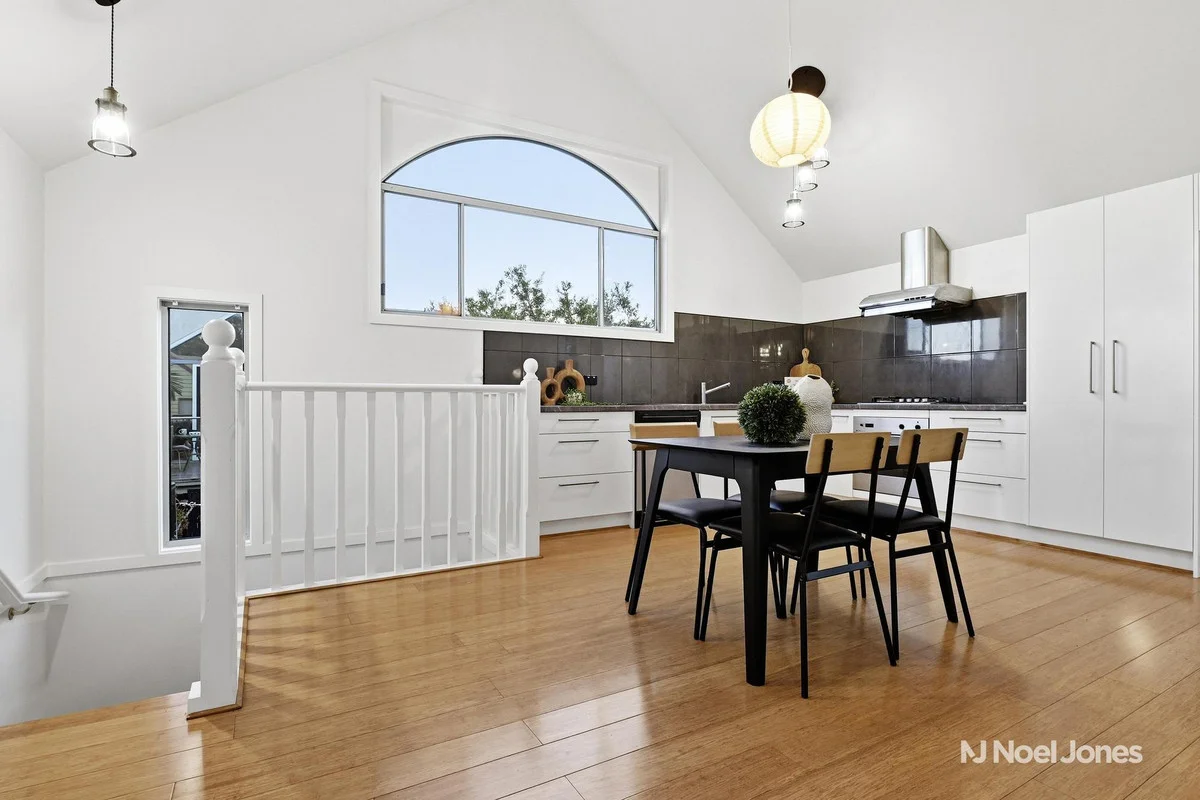 Additional image 11 of 13/3 Ashley Street, Wantirna VIC 3152