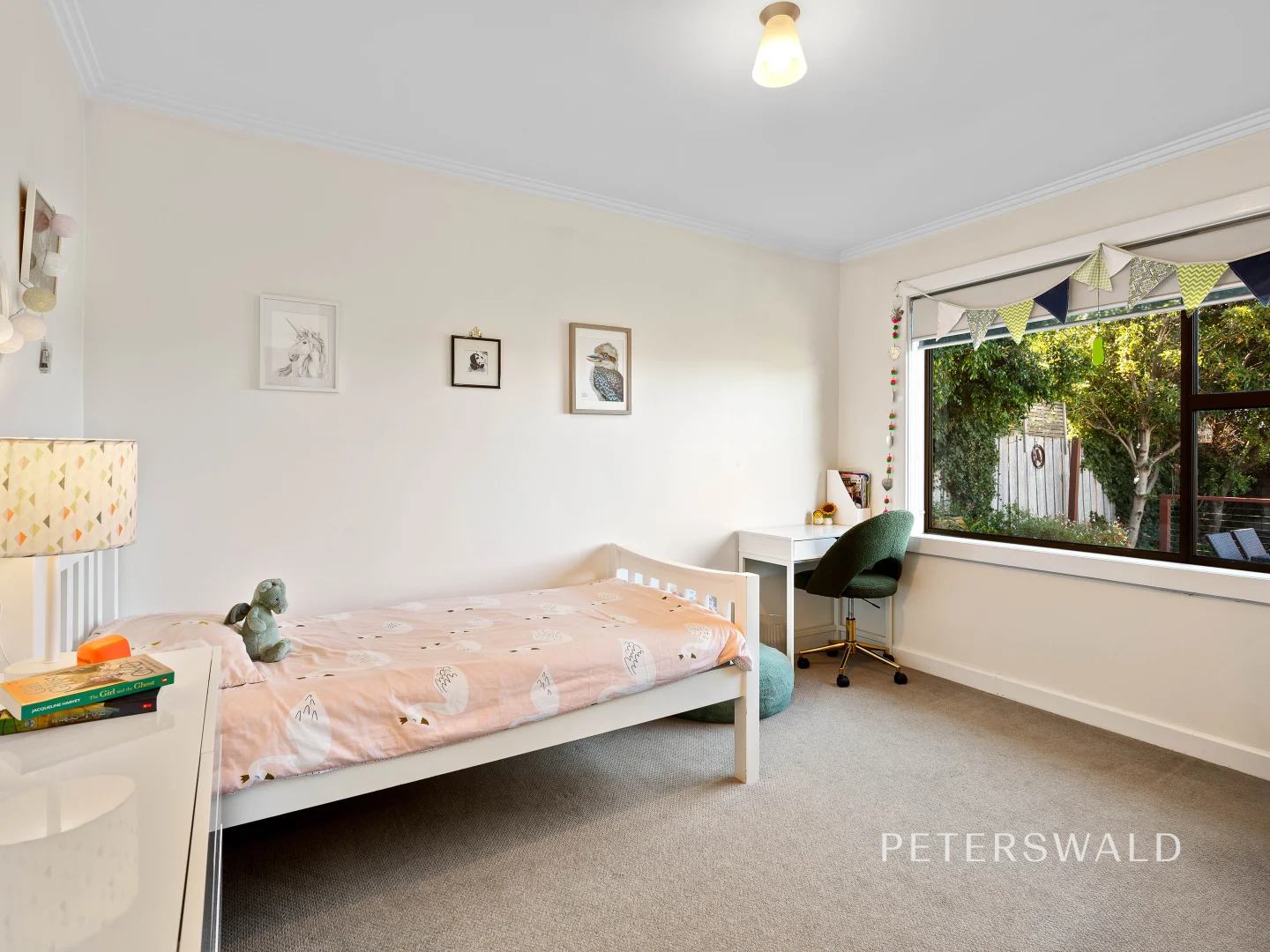 Additional image 22 of 5 Boatta Road, Lindisfarne TAS 7015