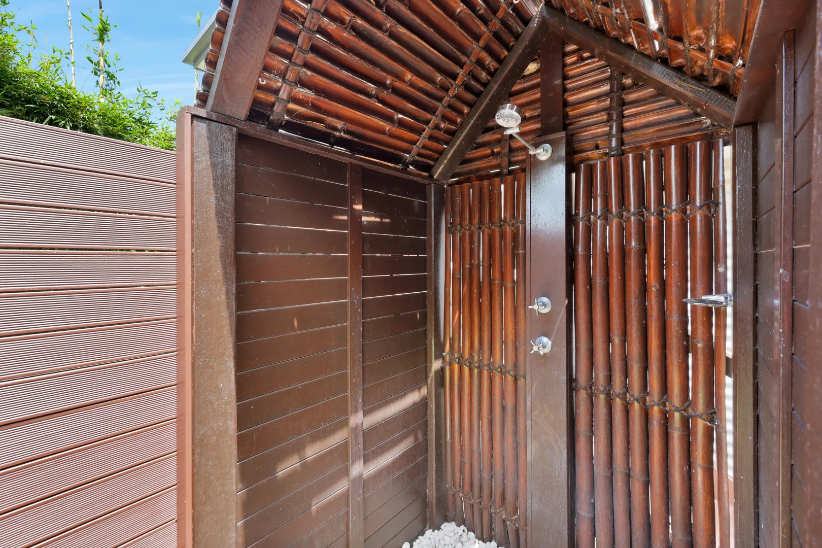 Additional image 25 of 16 Mulherin Street, East Mackay QLD 4740