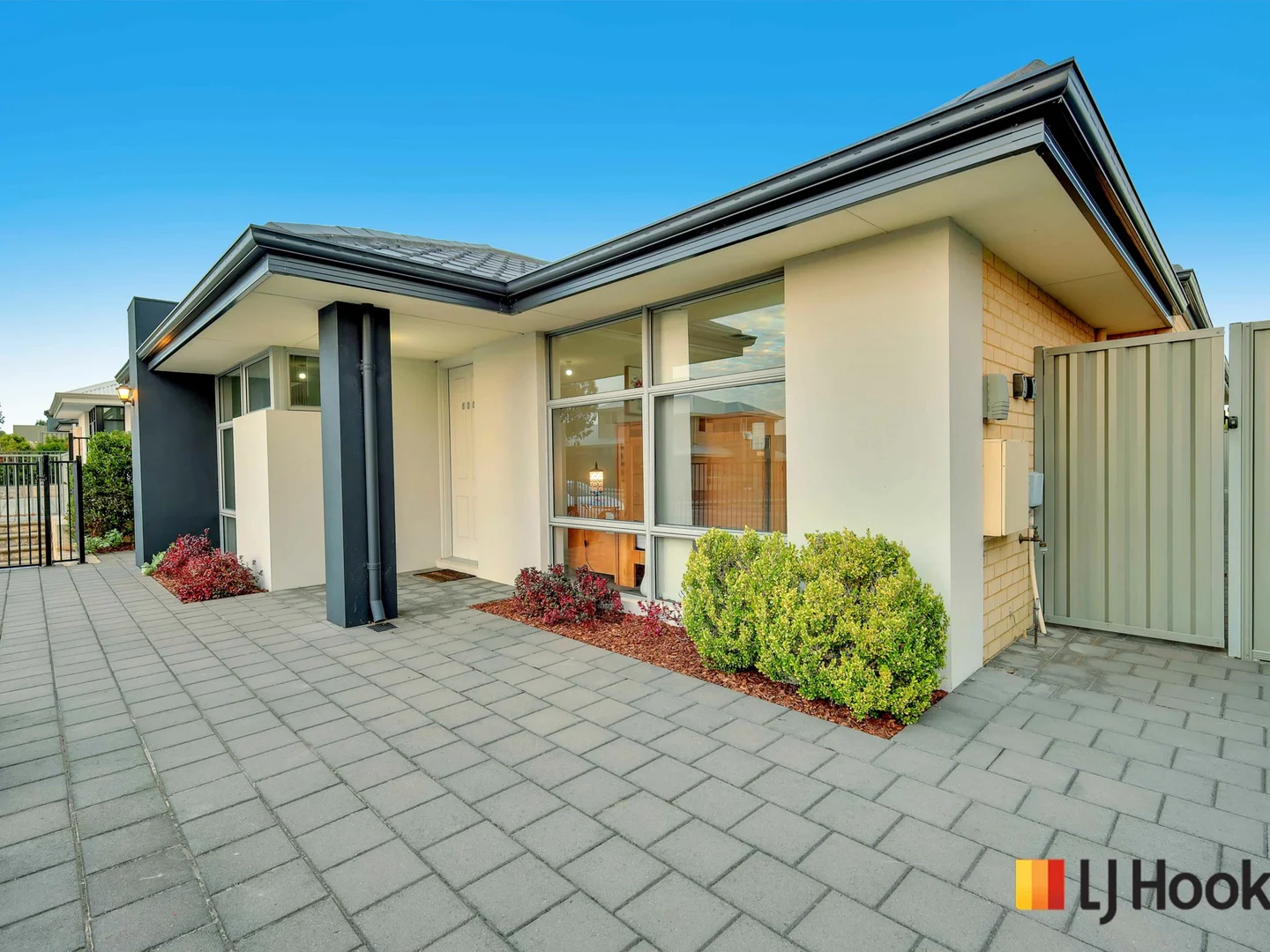 Additional image 2 of 506 Wright Road, Piara Waters WA 6112