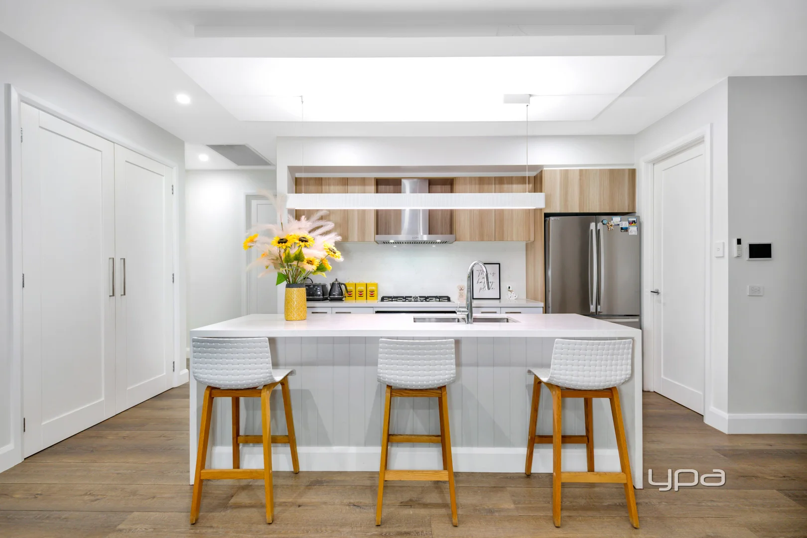 Additional image 8 of 20 Treviso Street, Fraser Rise VIC 3336