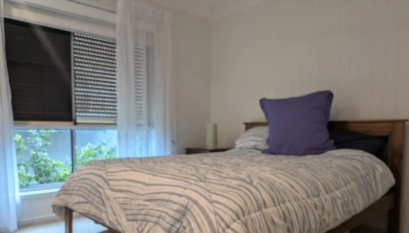 Additional image 11 of 121/319 Bradman Avenue, Maroochydore QLD 4558