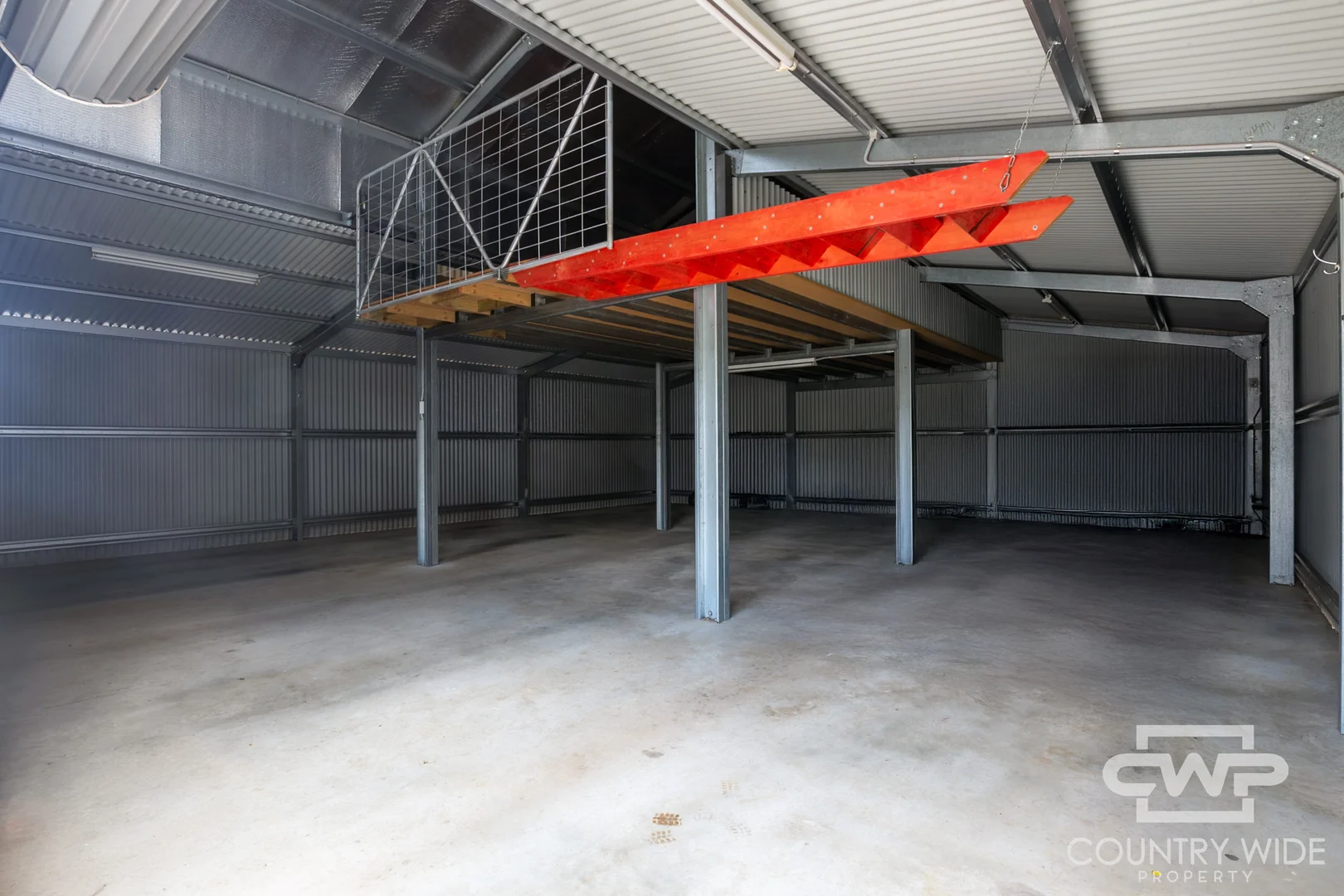 Additional image 27 of 409 Gwydir Highway, Glen Innes NSW 2370