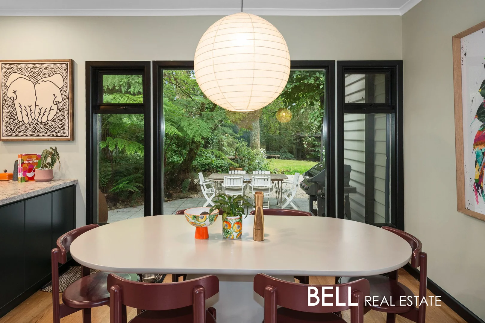 Additional image 8 of 14 Bella Vista Crescent, Olinda VIC 3788