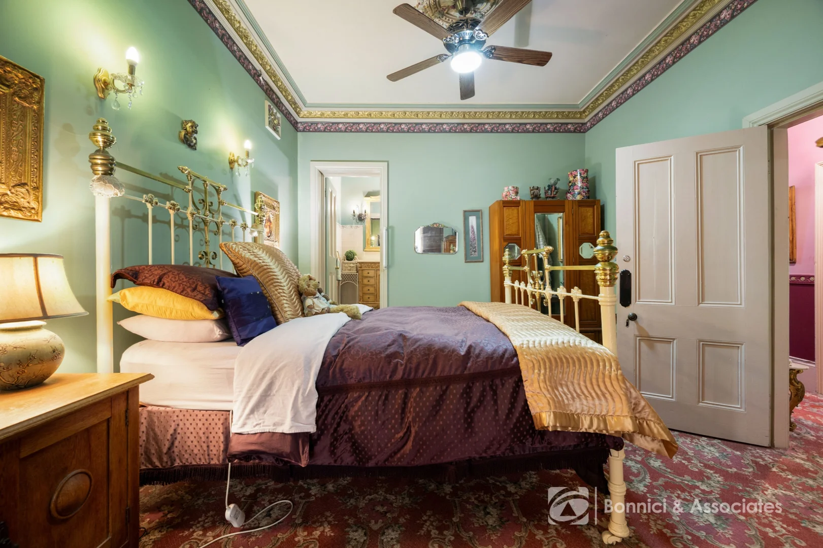 Additional image 13 of 42 Camp Street, Beechworth VIC 3747