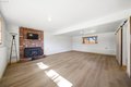 Additional image 20 of 15212 NE 74th St, Vancouver, WA, 98682