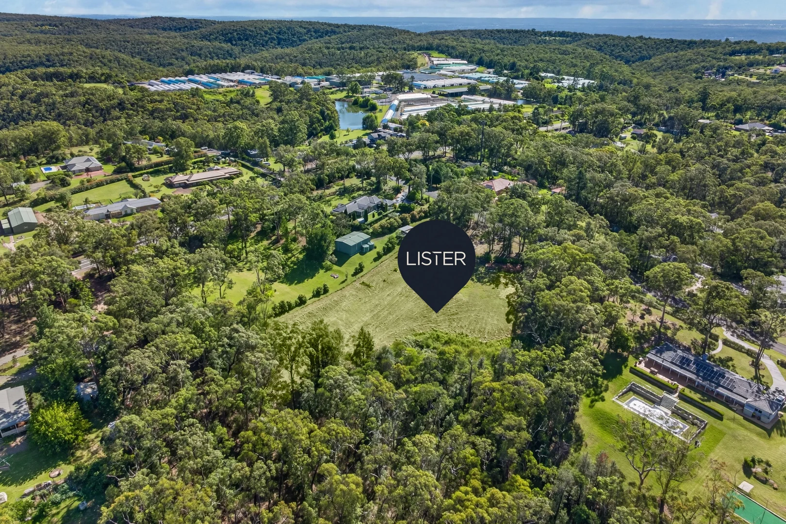 Additional image 5 of 3 Purvines Road, Yellow Rock NSW 2777