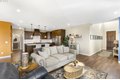 Additional image 10 of 676 E White Oak Ave, La Center, WA, 98629