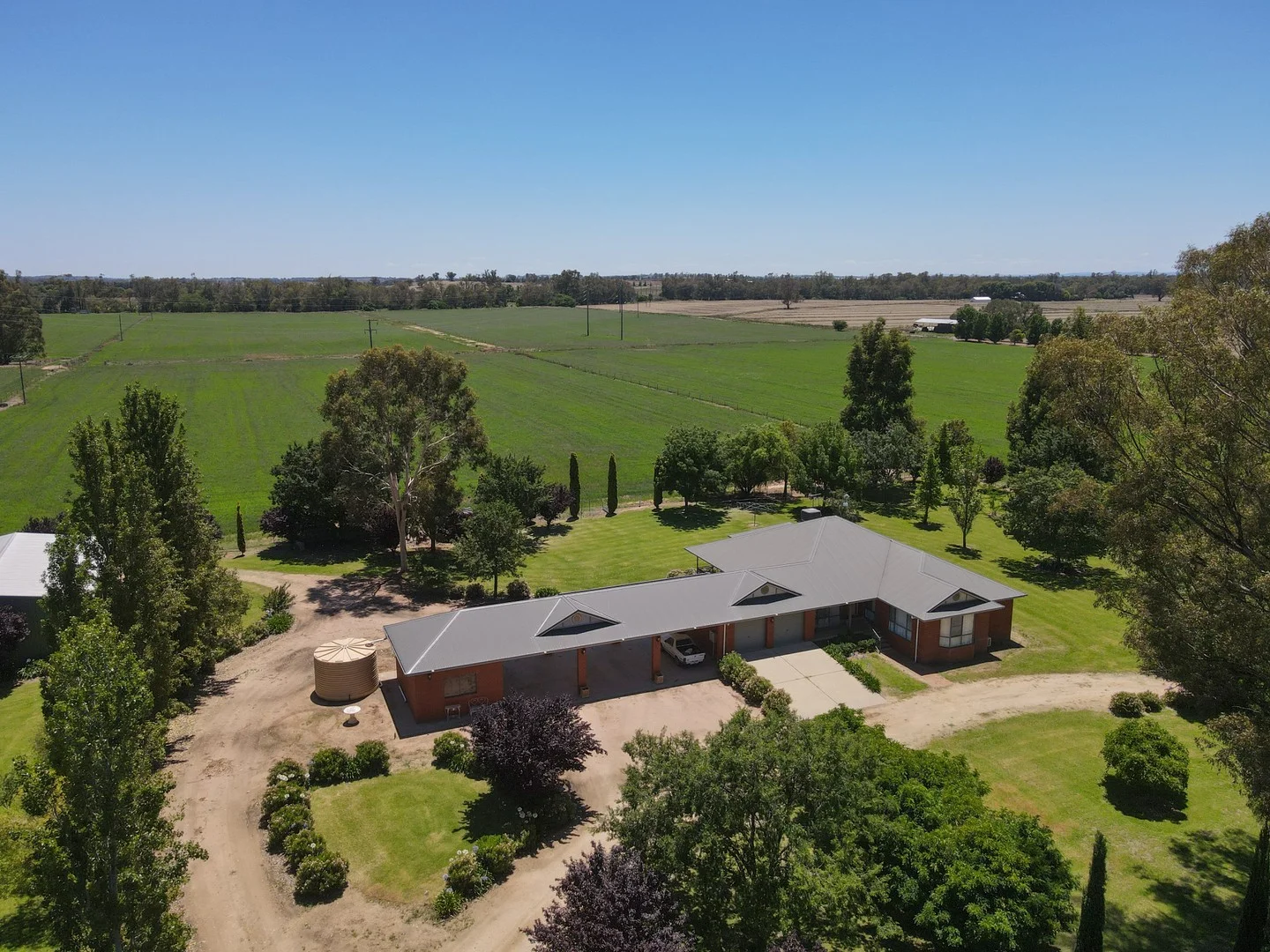 Additional image 10 of 160 Lachlan Valley Way, Forbes NSW 2871