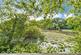 Additional image 17 of Newton Road, Bovey Tracey, Newton Abbot