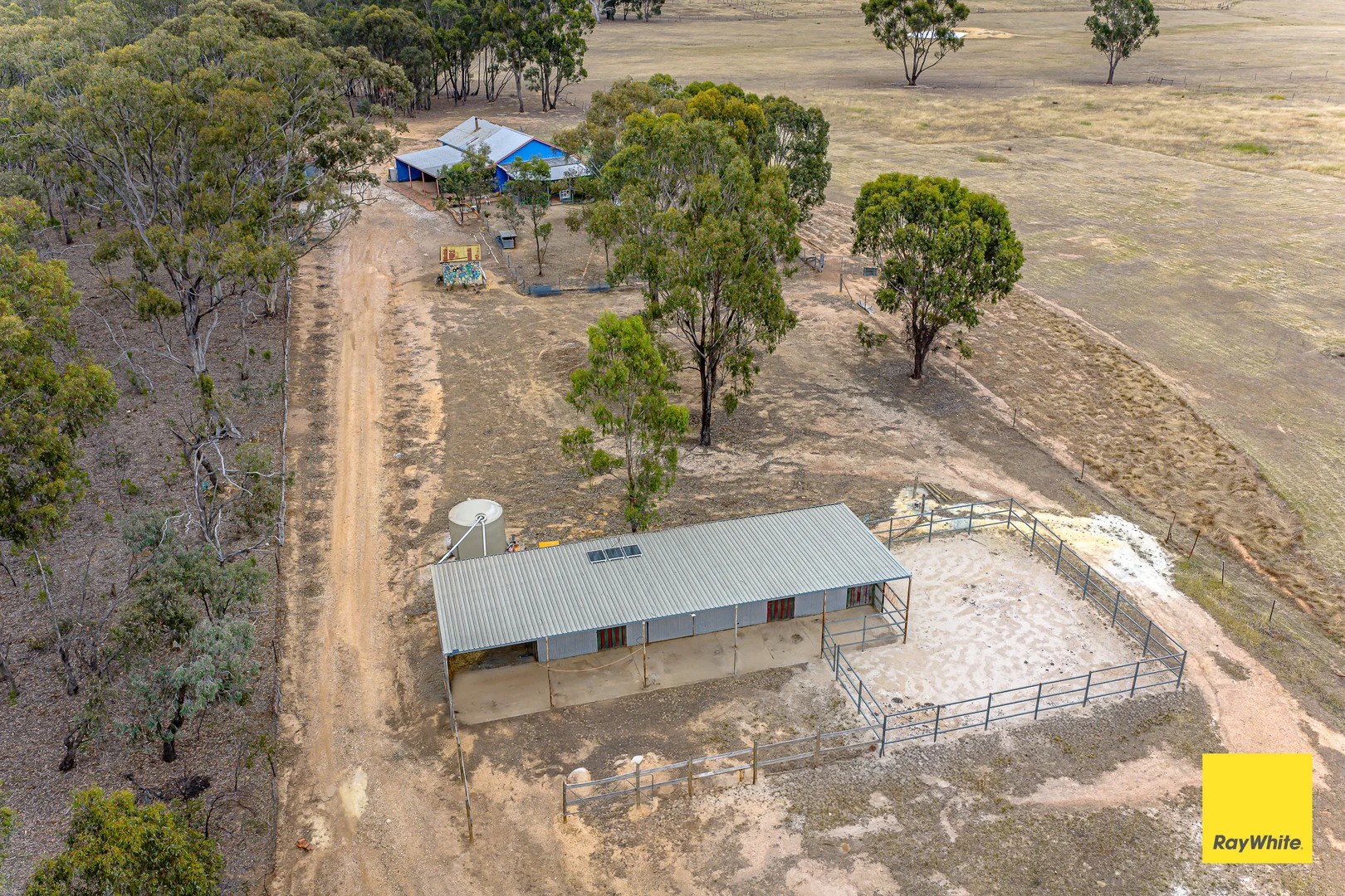 Additional image 26 of 7064 Pyrenees Highway, Avoca VIC 3467