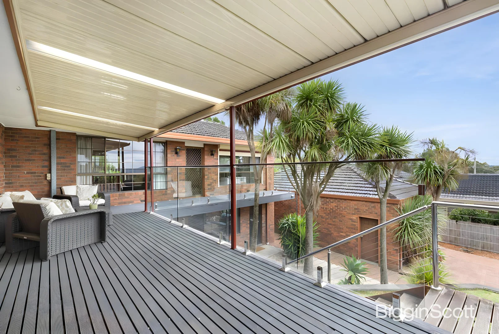 Additional image 12 of 941-943 Ferntree Gully Road, Wheelers Hill VIC 3150