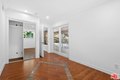 Additional image 19 of 15543 Del Gado Dr, Sherman Oaks, CA, 91403