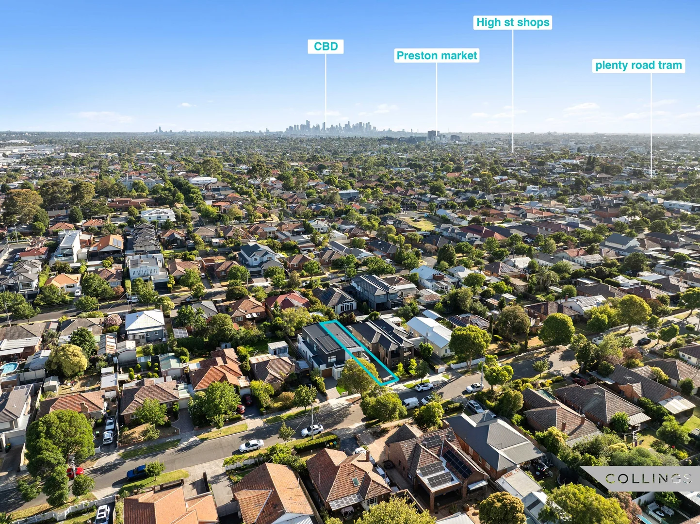 Additional image 16 of 35B Madeline Street, Preston VIC 3072