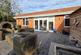 Additional image 11 of BEECH ROAD, FAREHAM - BUNGALOW WITH DETACHED ANNEXE