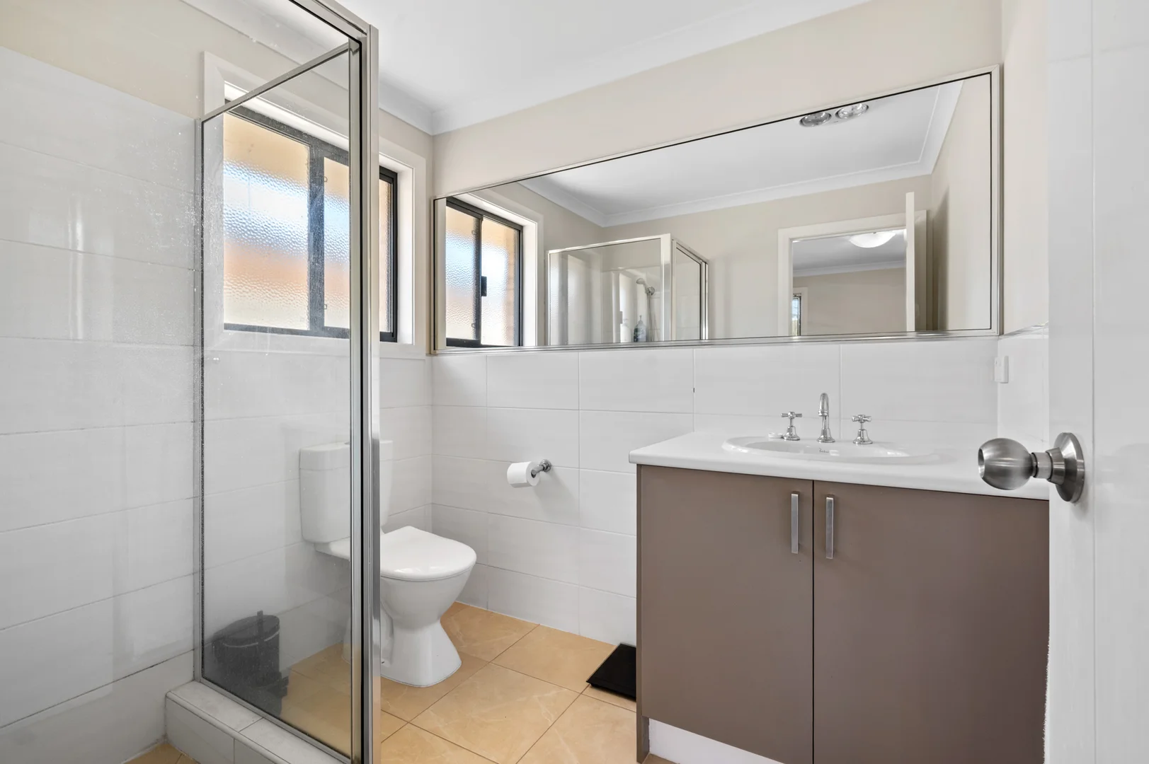 Additional image 8 of 2/293 Hay Street, Kalgoorlie WA 6430