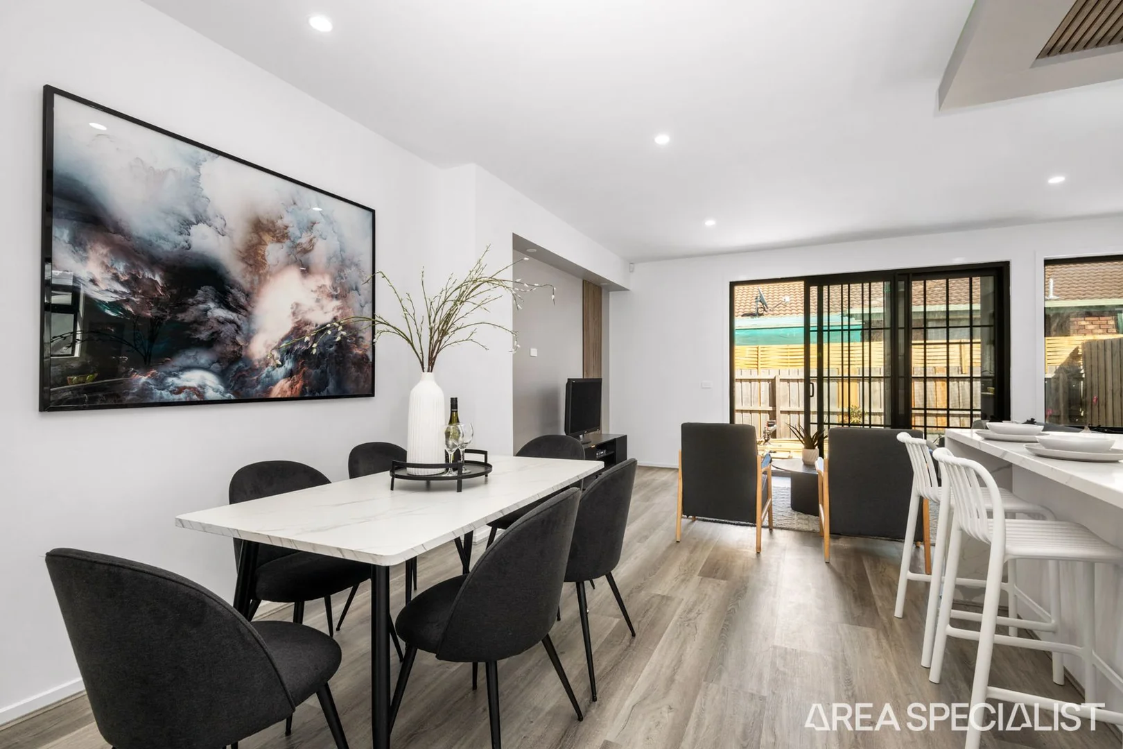 Additional image 17 of 19A & 19B Kingsley Drive, Corio VIC 3214