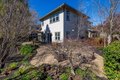 Additional image 69 of 1203 Peppergrass St, Napa, CA, 94559