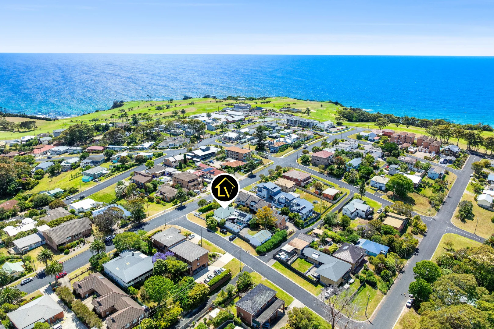 Additional image 38 of 14 Tilba Street, Narooma NSW 2546
