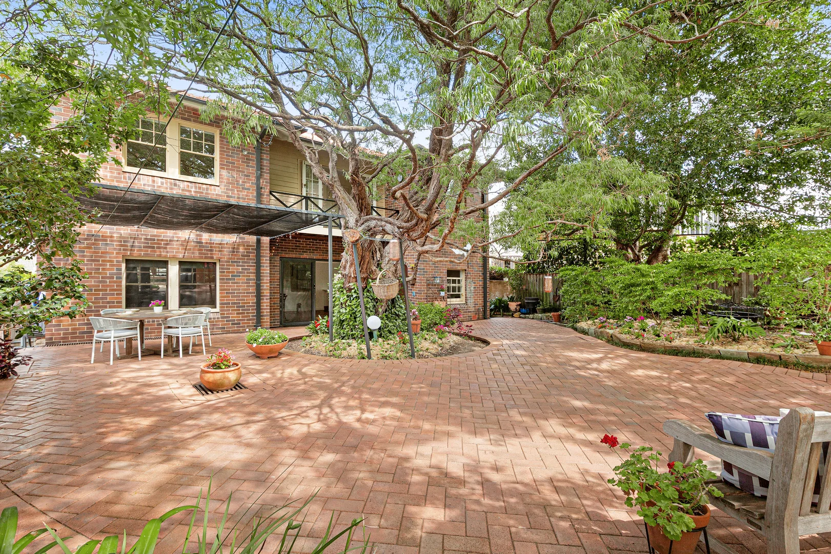 Additional image 13 of 91 Arabella Street, Longueville NSW 2066