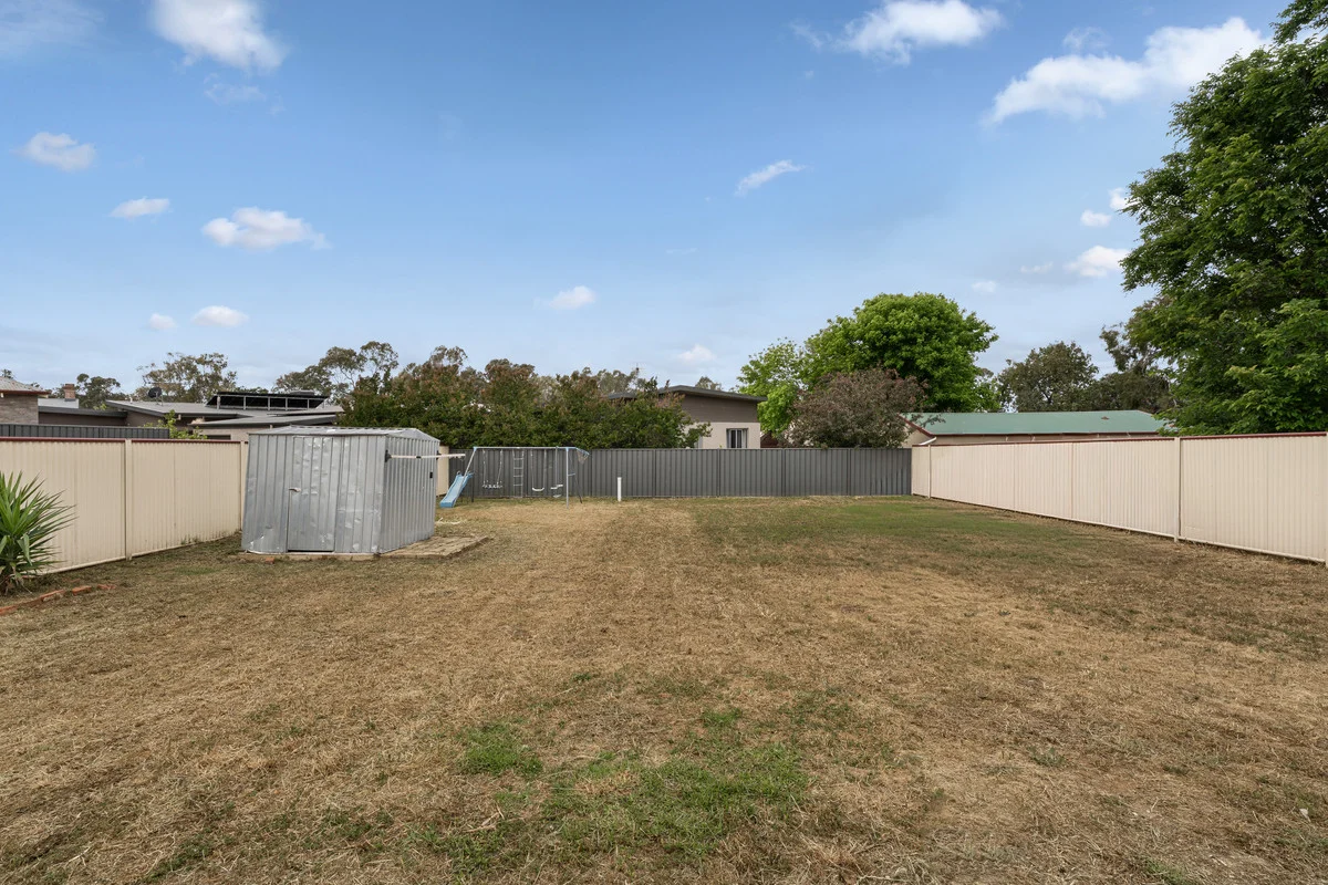 Additional image 17 of 12A Foord Street, Wahgunyah VIC 3687
