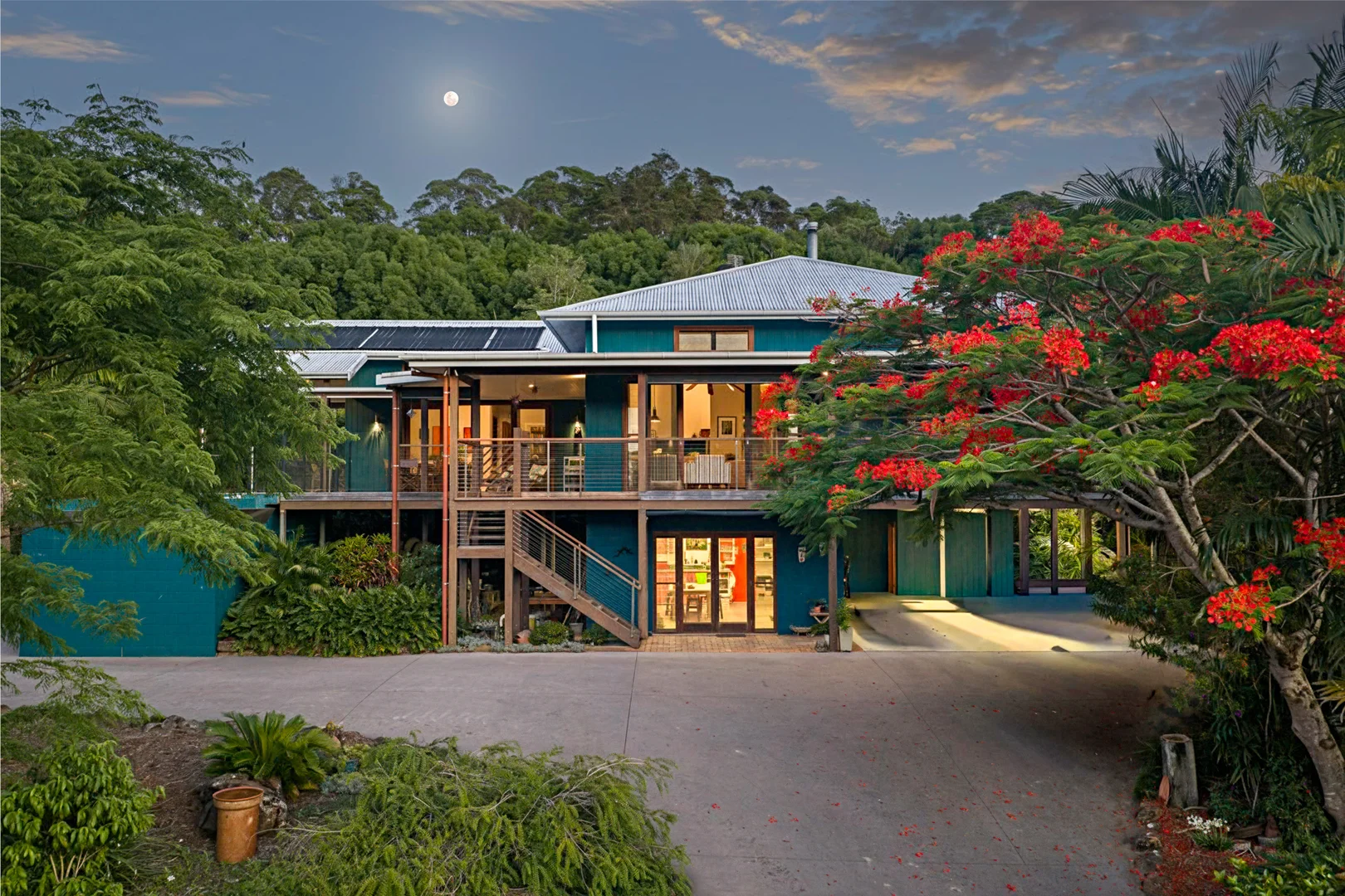 Additional image 3 of 620 The Pocket Road, The Pocket NSW 2483