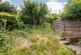 Additional image 8 of Gipsy Road, West Norwood, London, SE27