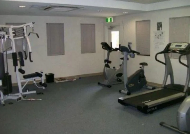 Additional image 13 of 69/9 Carey Street, Darwin City NT 0800