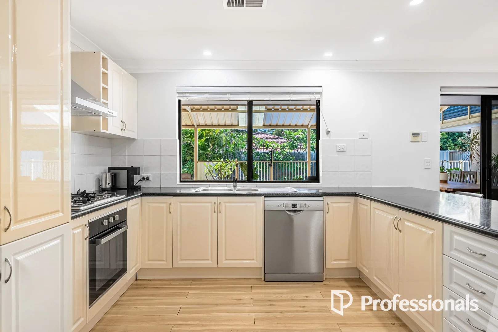 Additional image 6 of 11 Talbot Drive, Kingsley WA 6026