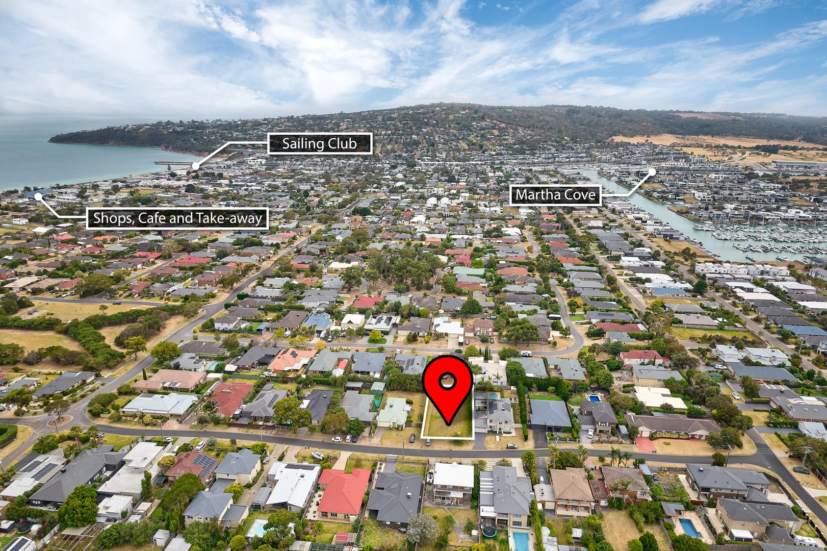 Additional image 4 of 63 Tonkin Street, Safety Beach VIC 3936