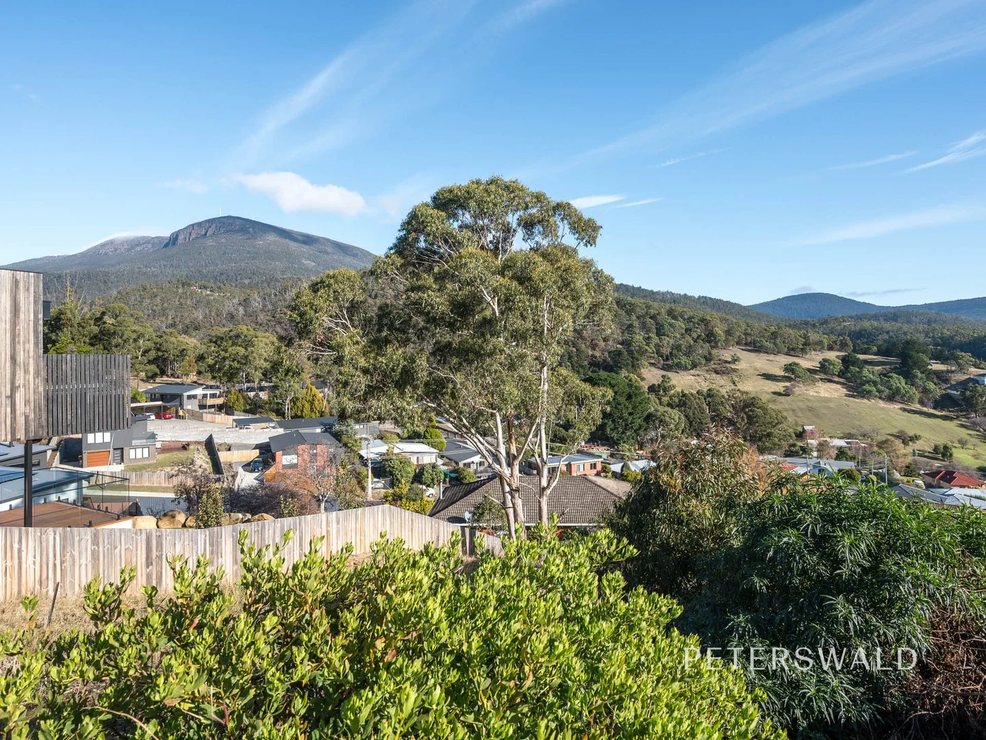 17 Beaumont Road, Lenah Valley TAS 7008