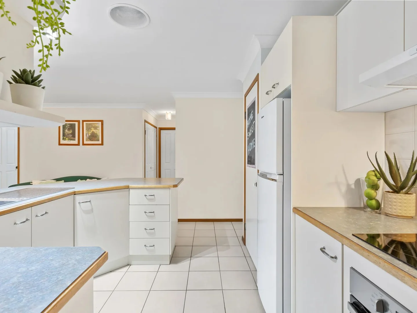 Additional image 8 of 35 Parkridge Avenue, Upper Caboolture QLD 4510