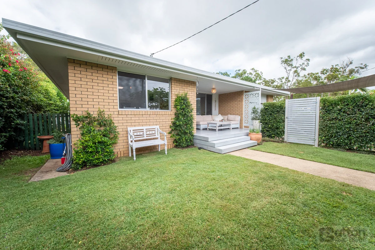 Additional image 21 of 37 South Street, Gatton QLD 4343