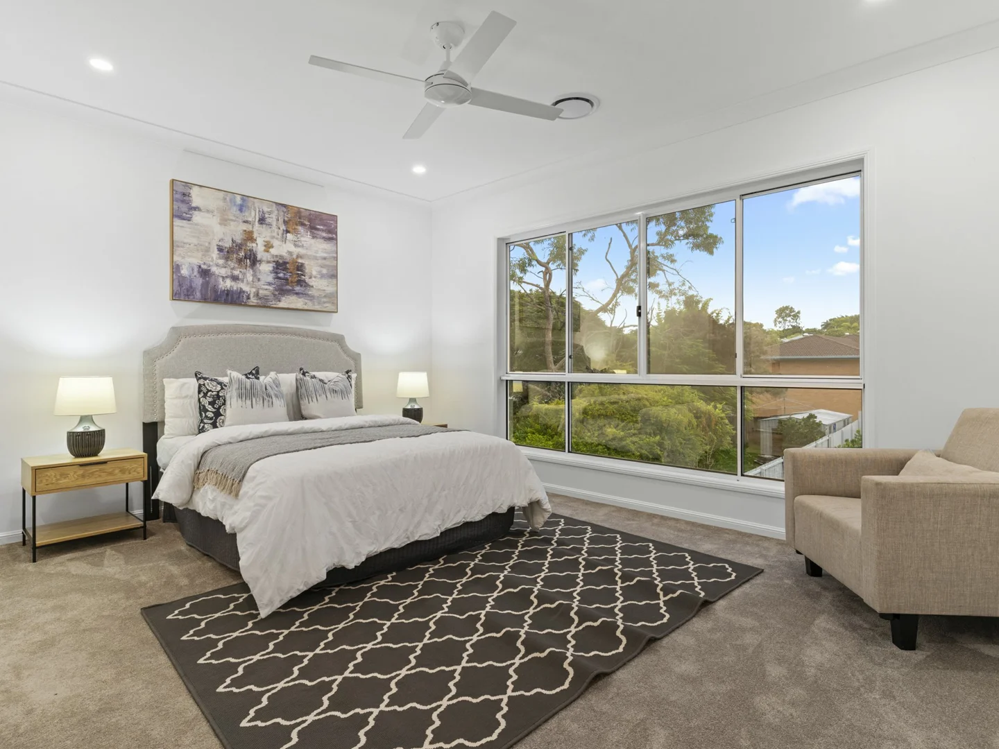 Additional image 22 of 15 Rees Avenue, Coorparoo QLD 4151