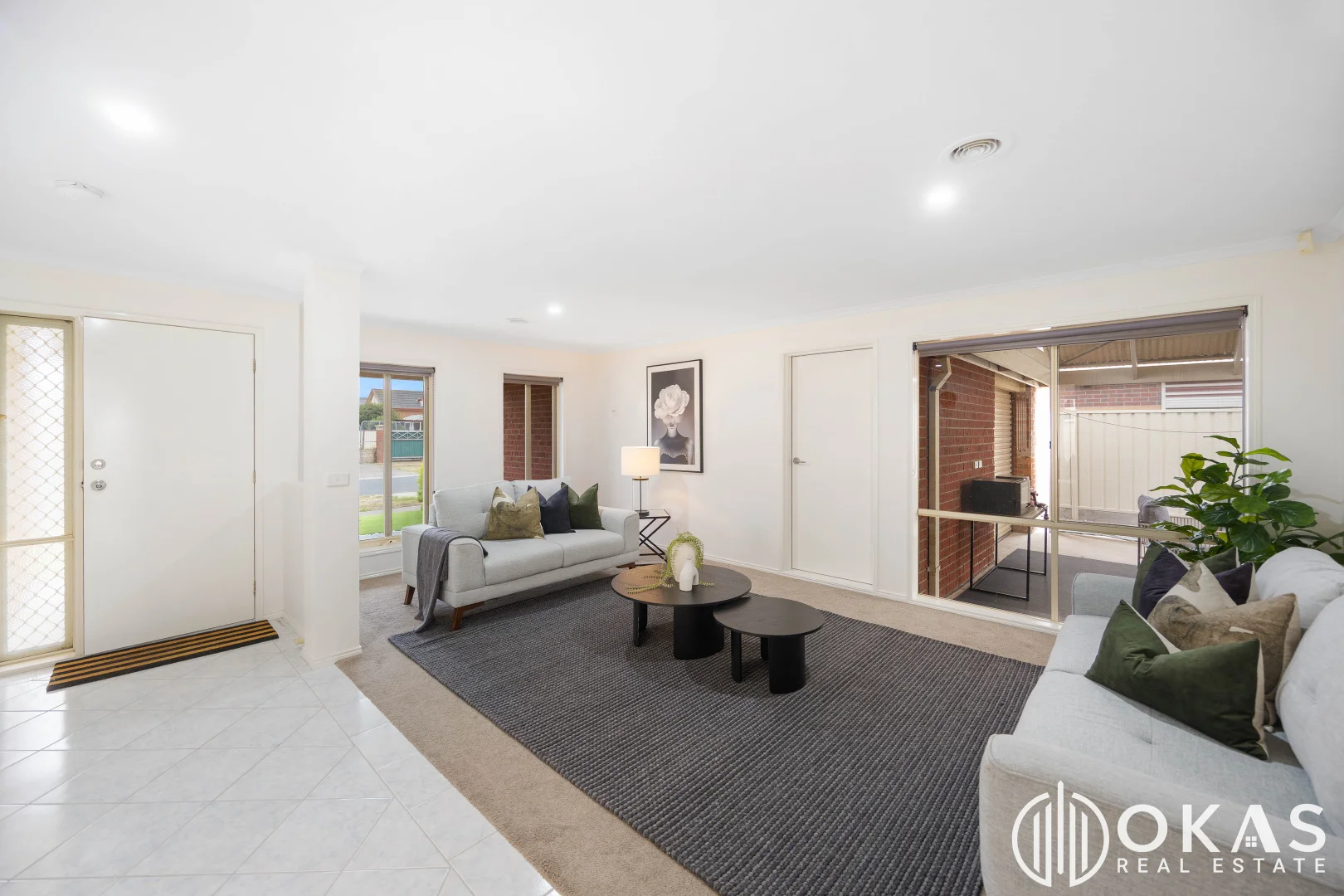 Additional image 10 of 22 St James Wood Drive, Tarneit VIC 3029