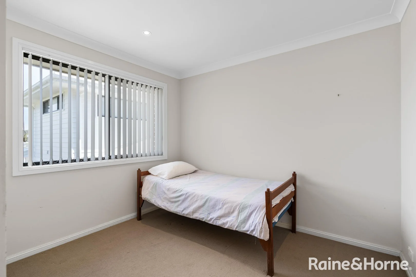 Additional image 10 of 4/22 St Vincent Street, Ulladulla NSW 2539