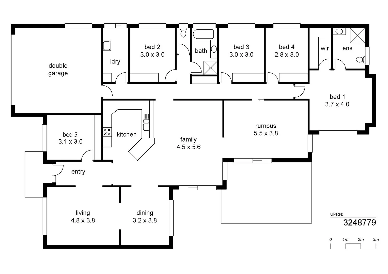Additional image 11 of Raceview QLD 4305