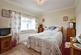 Additional image 12 of Maesyrhaf, Llanelli SA14
