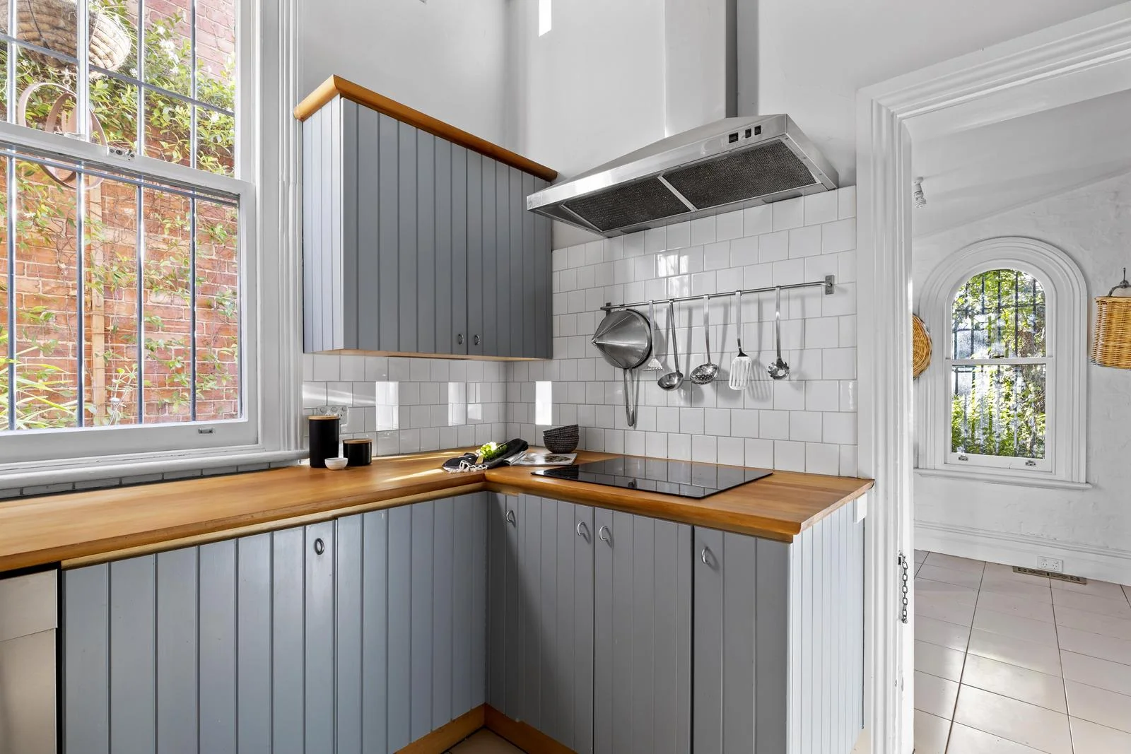 Additional image 12 of 29 Gore Street, Fitzroy VIC 3065