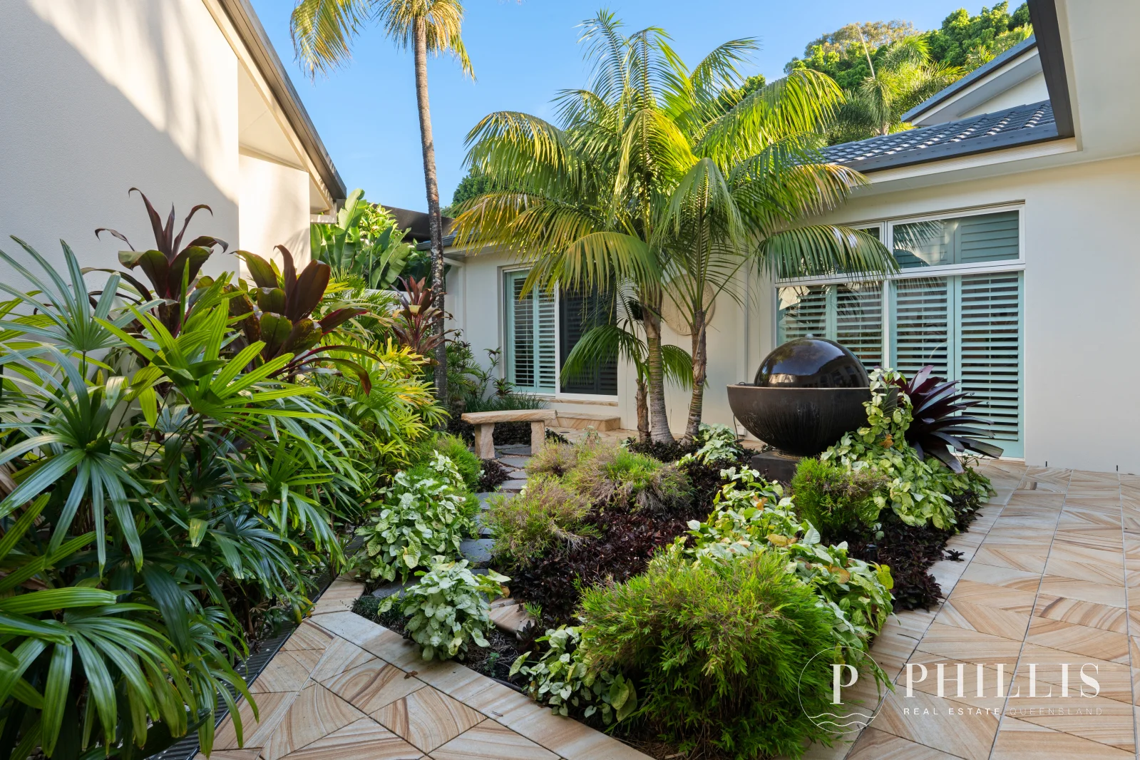 Additional image 20 of 7364 Marine Drive East, Sanctuary Cove QLD 4212