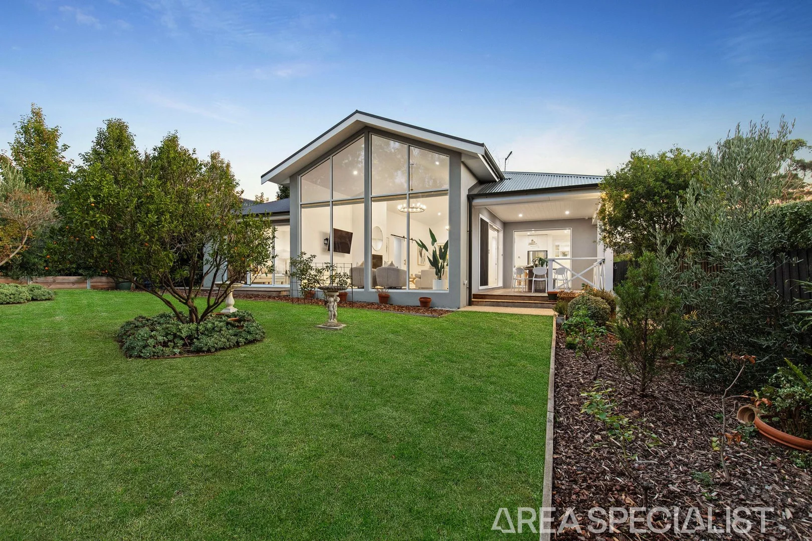 Additional image 30 of 3 Roehampton Crescent, Mount Eliza VIC 3930
