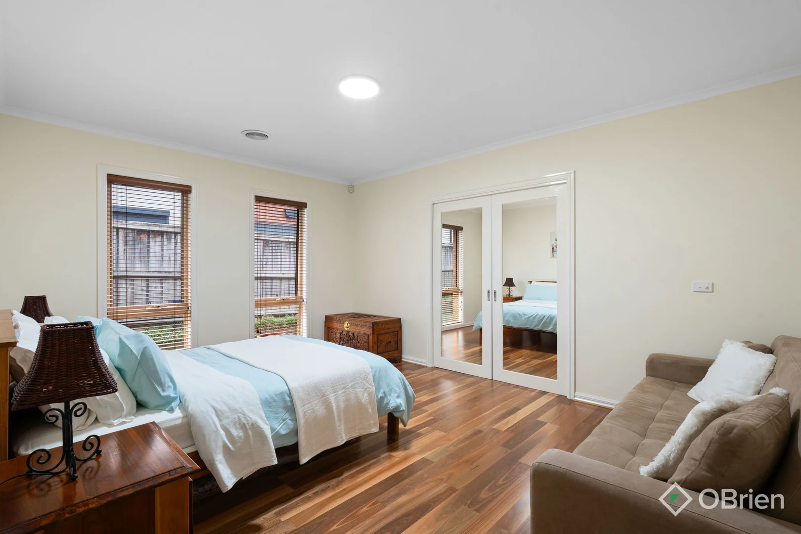 Additional image 11 of 37 Cedarwood Crescent, Berwick VIC 3806