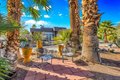 Additional image 7 of 39061 Bel Air Dr, Cathedral City, CA, 92234