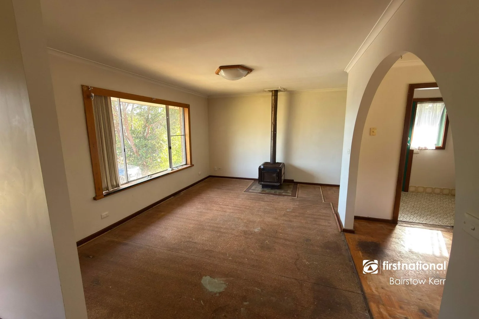 Additional image 3 of 5 Holborn Street, Gledhow WA 6330