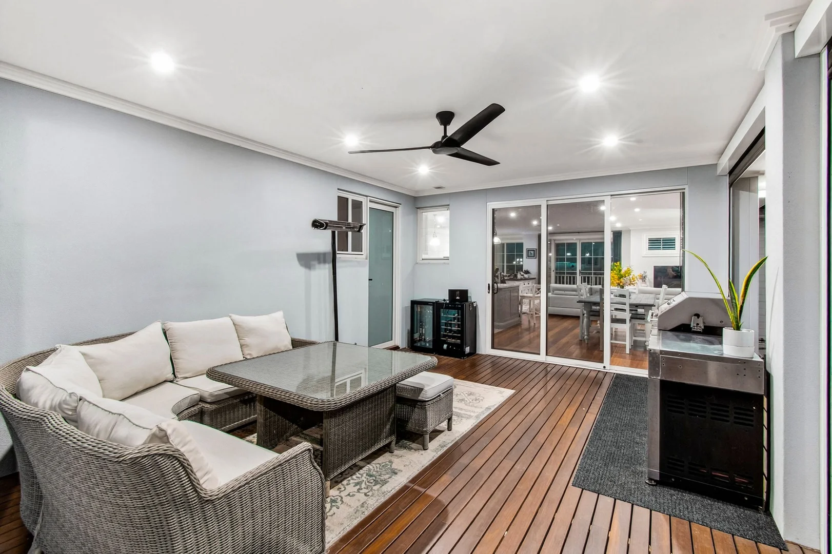 Additional image 19 of 7 Summit Ridge, North Richmond NSW 2754